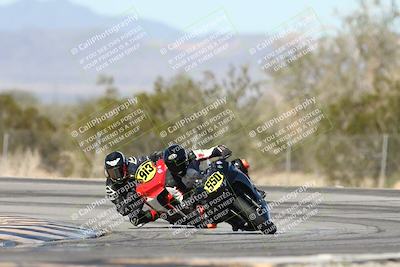 media/Dec-07-2025-CVMA (Sun) [[3e7d2de5dc]]/Race 5-Formula UL-CVMA Hooligans-American Thunder/